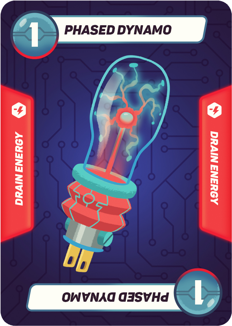 1 Mar - Graphic Design (822x1122), Png Download