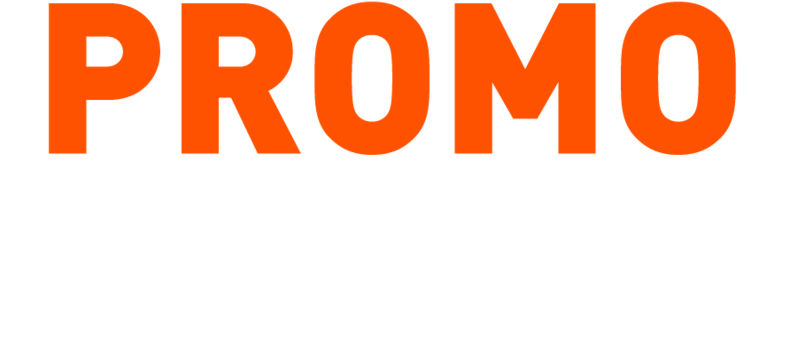 Headline 02 - Love No Life (1000x569), Png Download