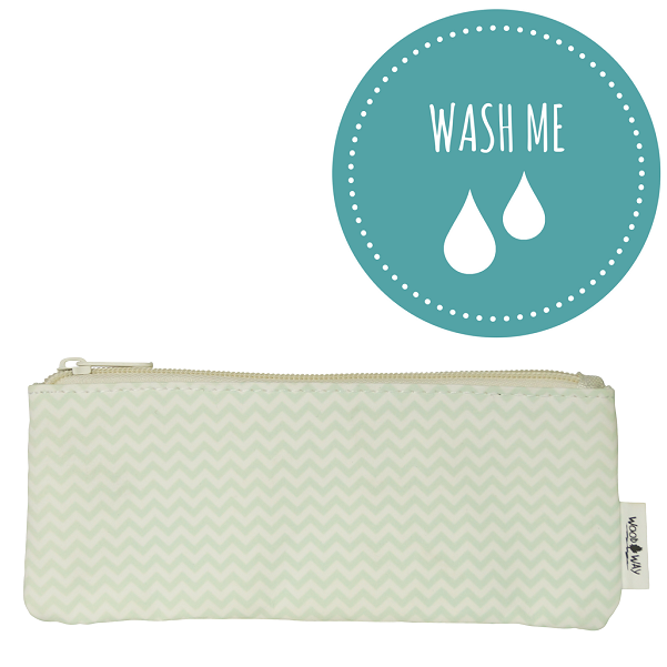 Coin Purse (800x600), Png Download