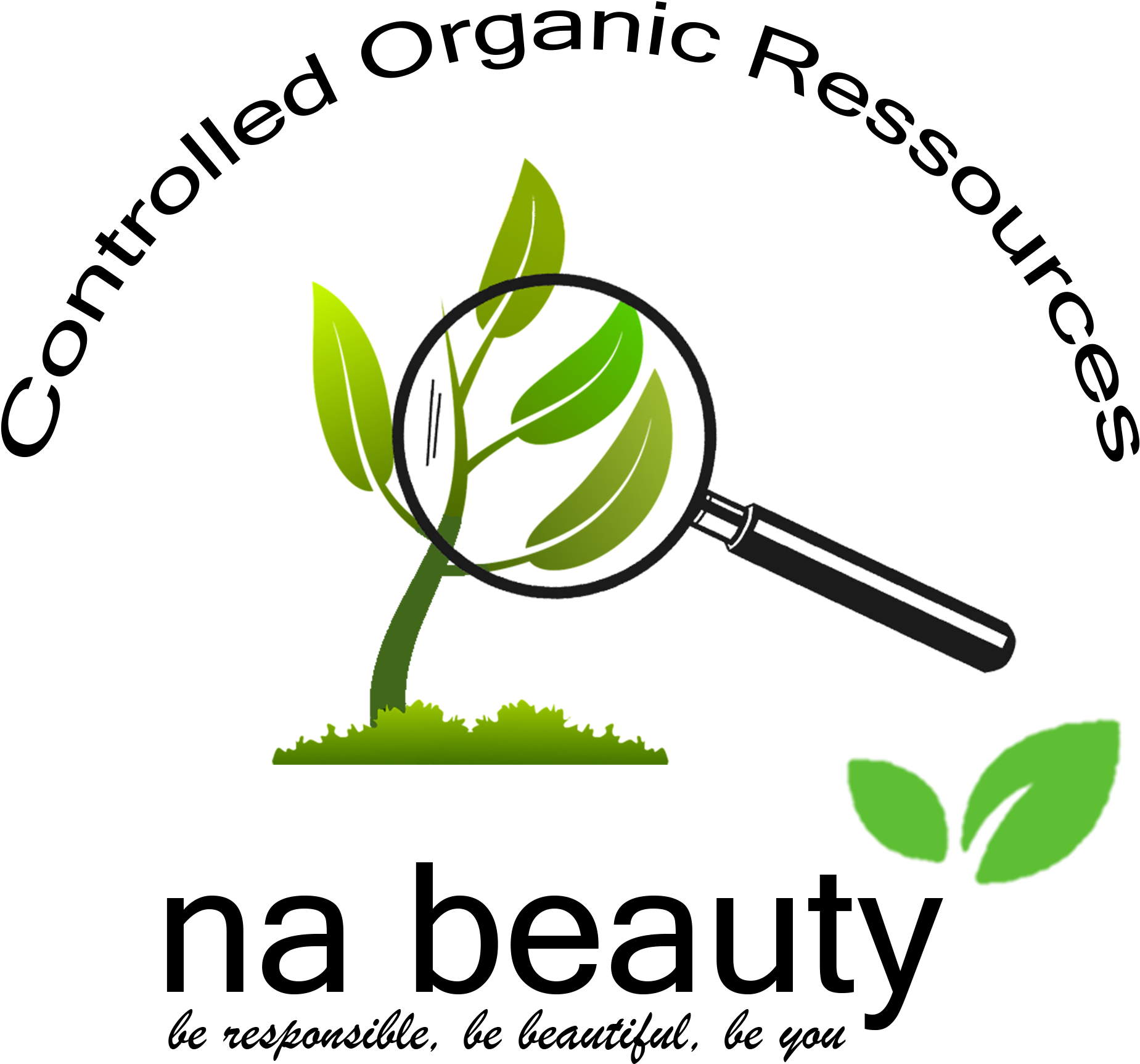 Nabeauty Controlled Organic Sources - Euthanasia (2014x2014), Png Download