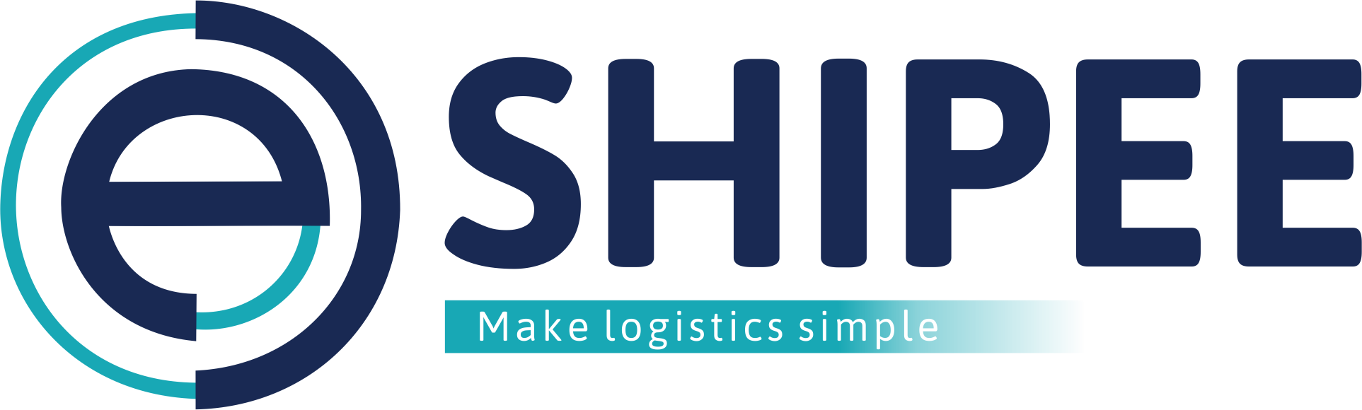 Logo - Graphic Design (1925x580), Png Download