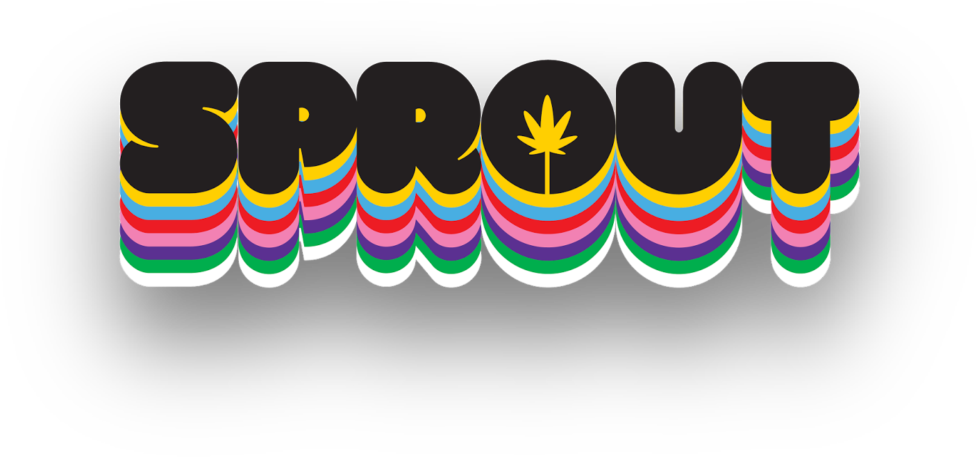 Graphic Design (1600x872), Png Download