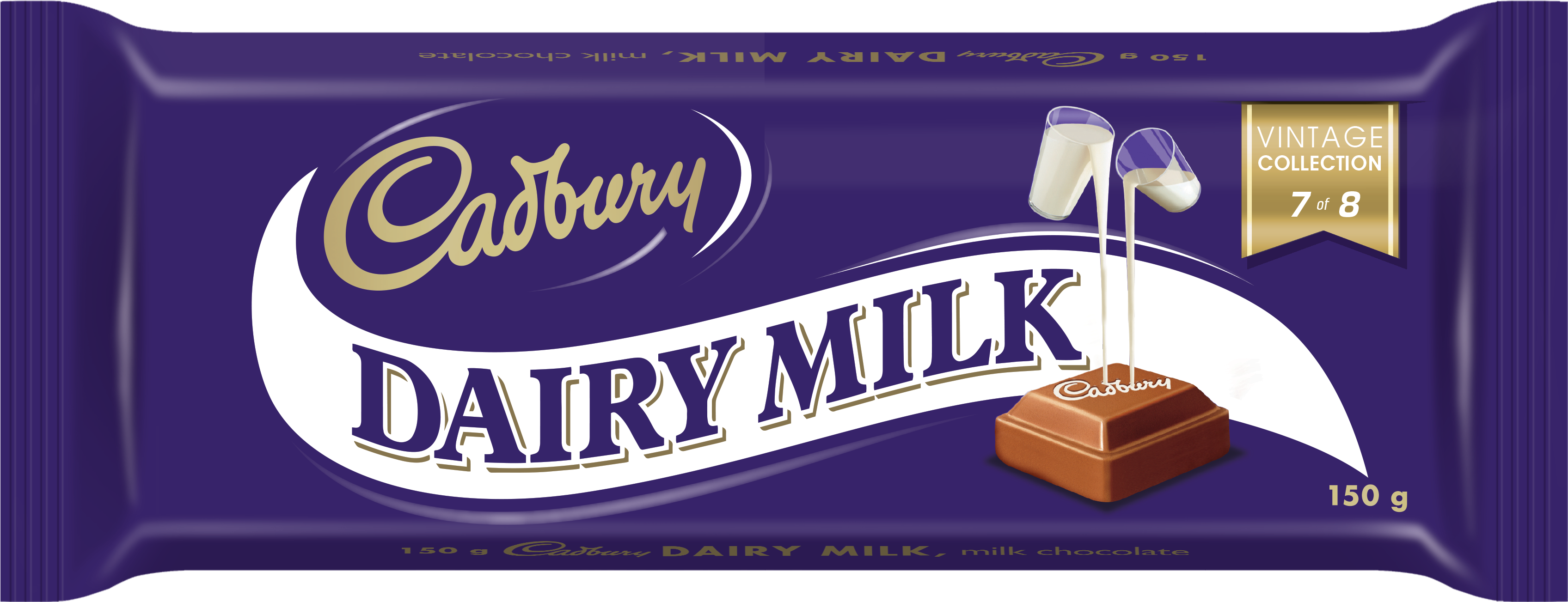 Image - 1 - 03 Mb - Download - Cadbury Dairy Milk 150g - Cadbury Dairy Milk (3508x2480), Png Download