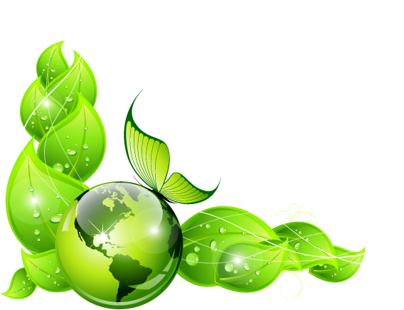 Type And Press “enter” To Search - Lime (1280x800), Png Download