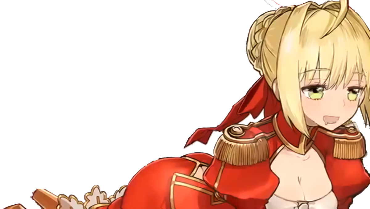 Saber Says 🍔 - Cartoon (1200x678), Png Download
