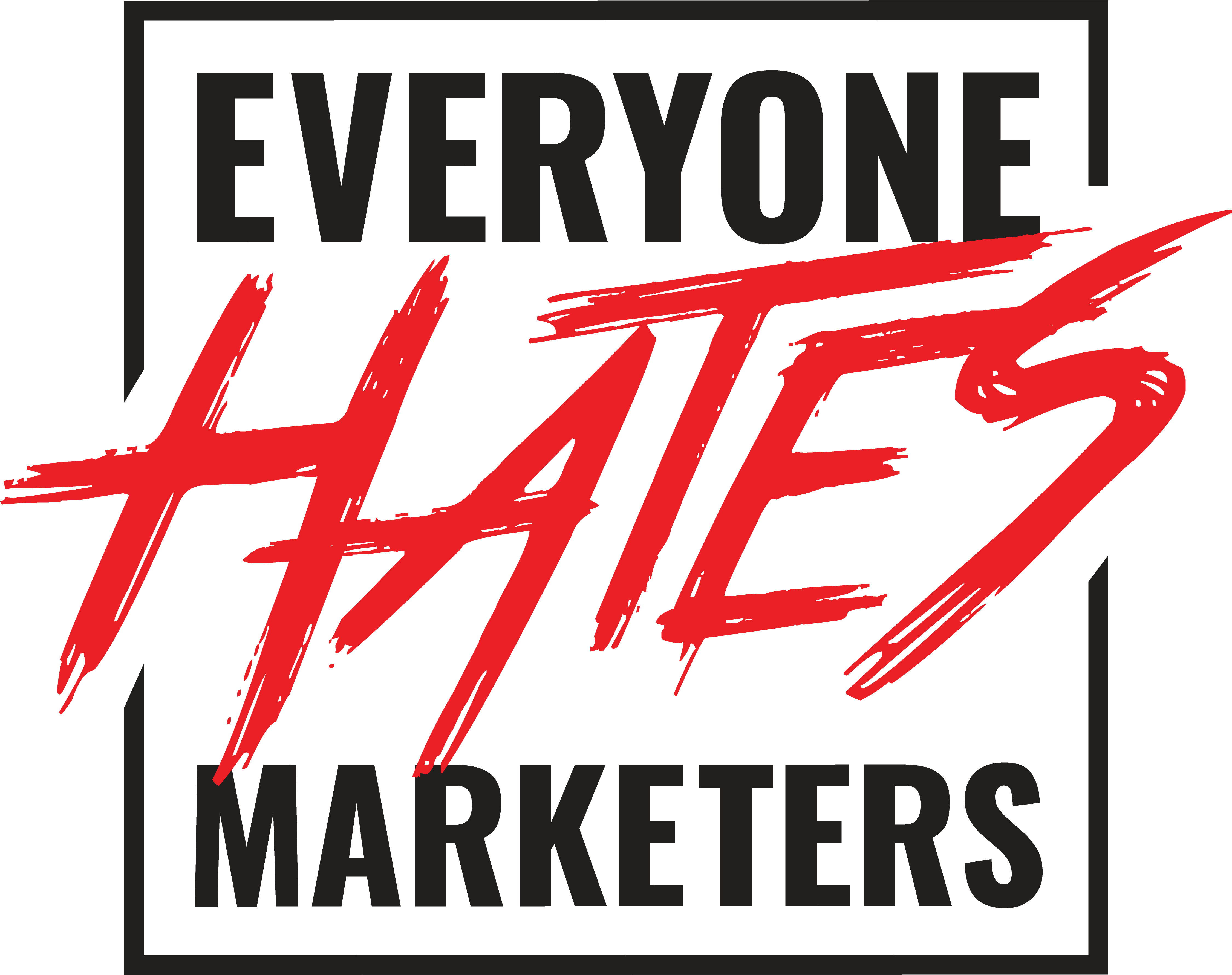 Get The Stitcher App - Poster (4500x4500), Png Download