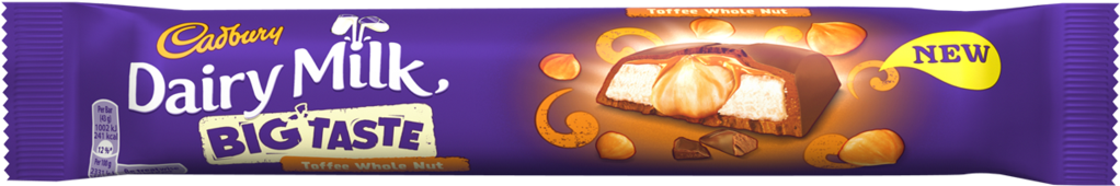 Chocolate (1024x1024), Png Download