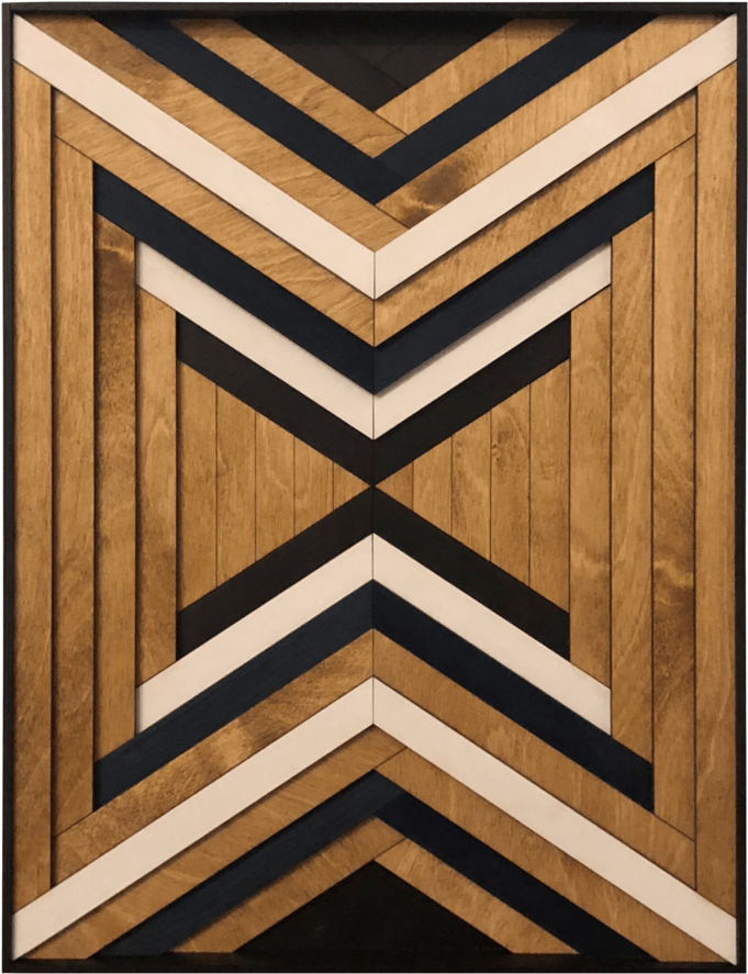 Plywood (1000x1333), Png Download