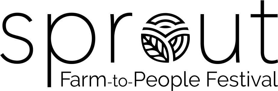 Circle (1000x349), Png Download