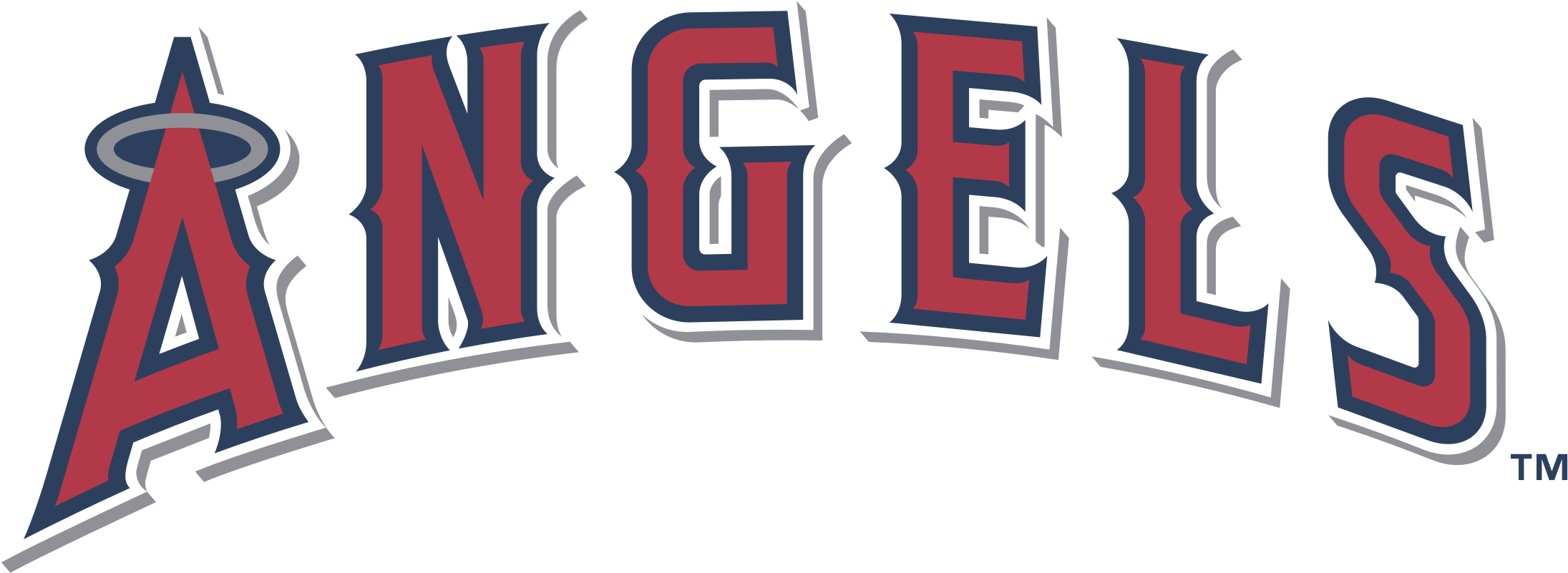 Download Hd Anaheim Angels Logo Png Transparent Anaheim Angels Logo Png Transparent Png Image Nicepng Com