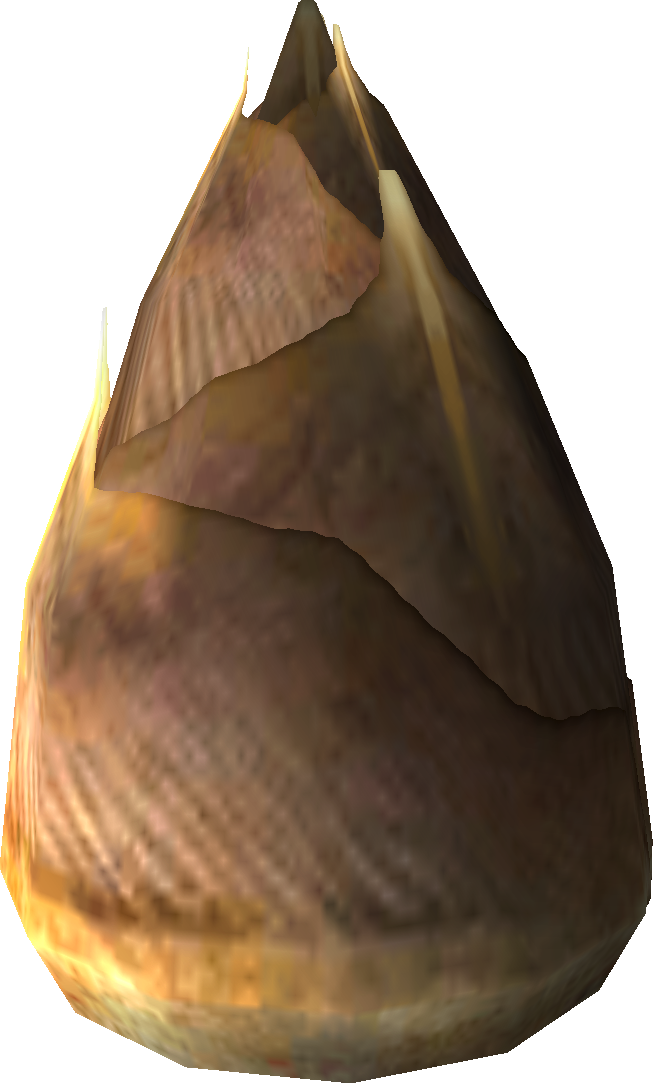 Macoma (653x1083), Png Download