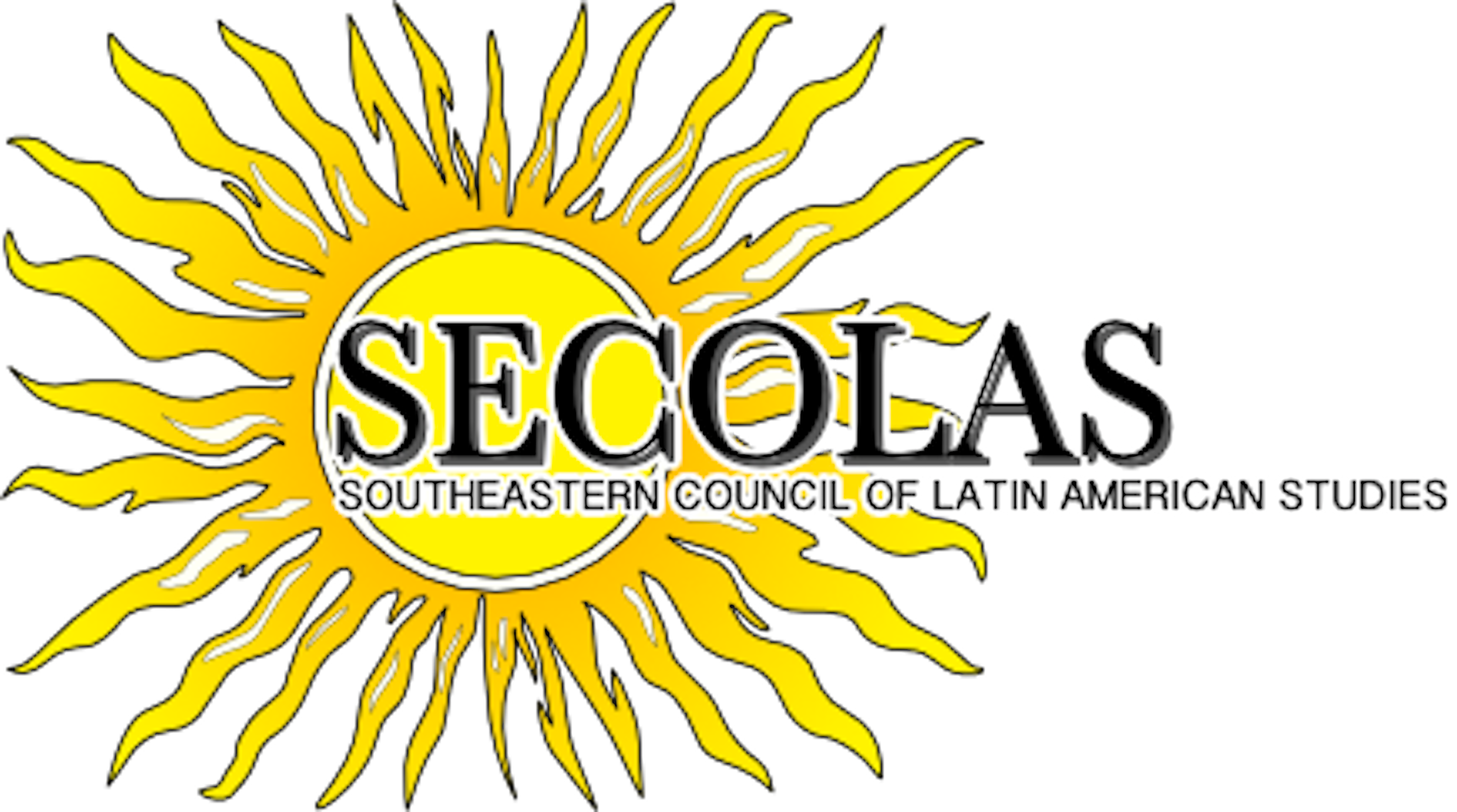 Get The Stitcher App - Emblem (2750x1533), Png Download