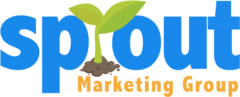 Graphic Design (1024x416), Png Download