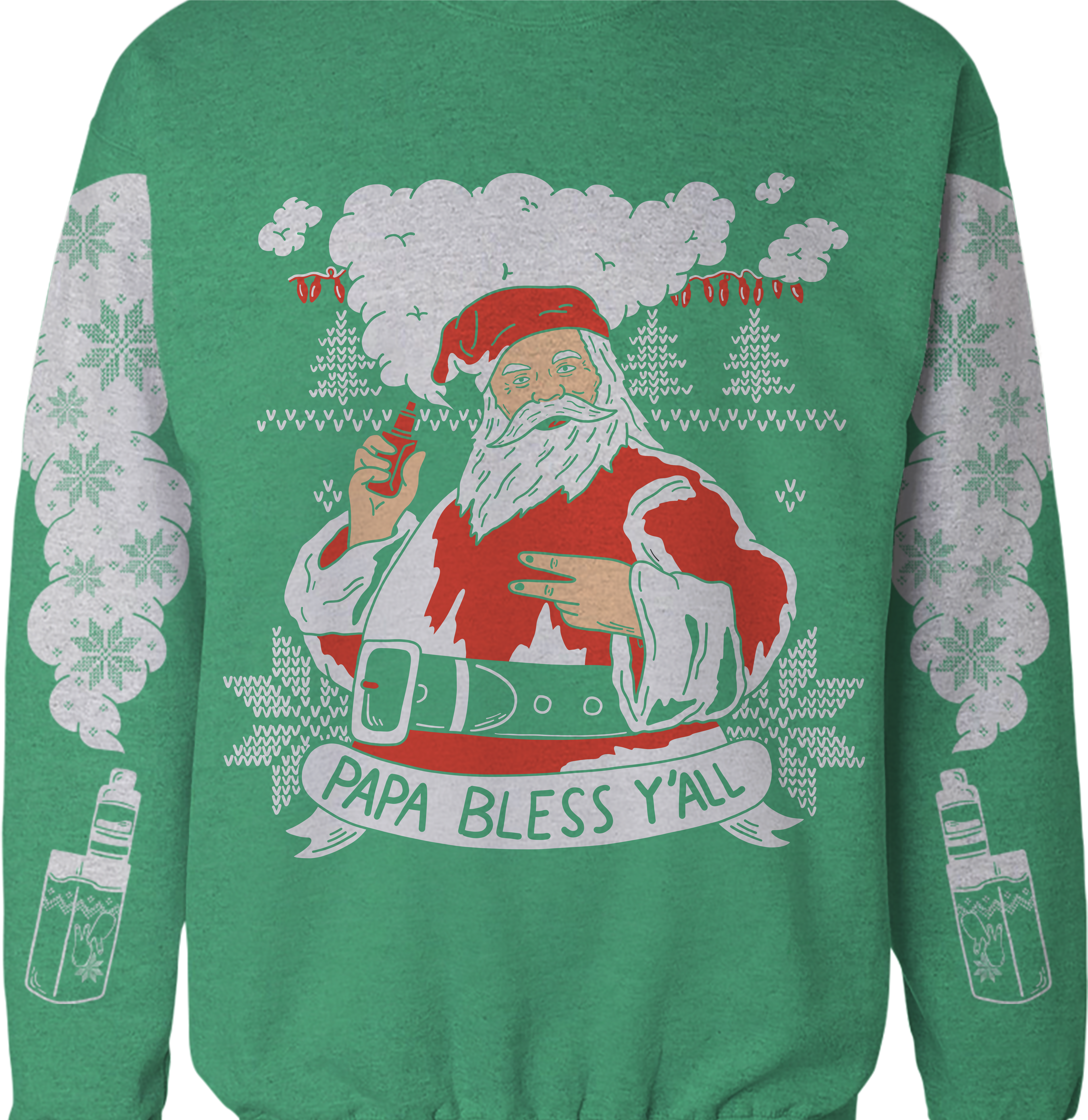 H3h3 Png (8333x6517), Png Download