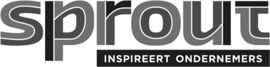 Graphics (1200x675), Png Download