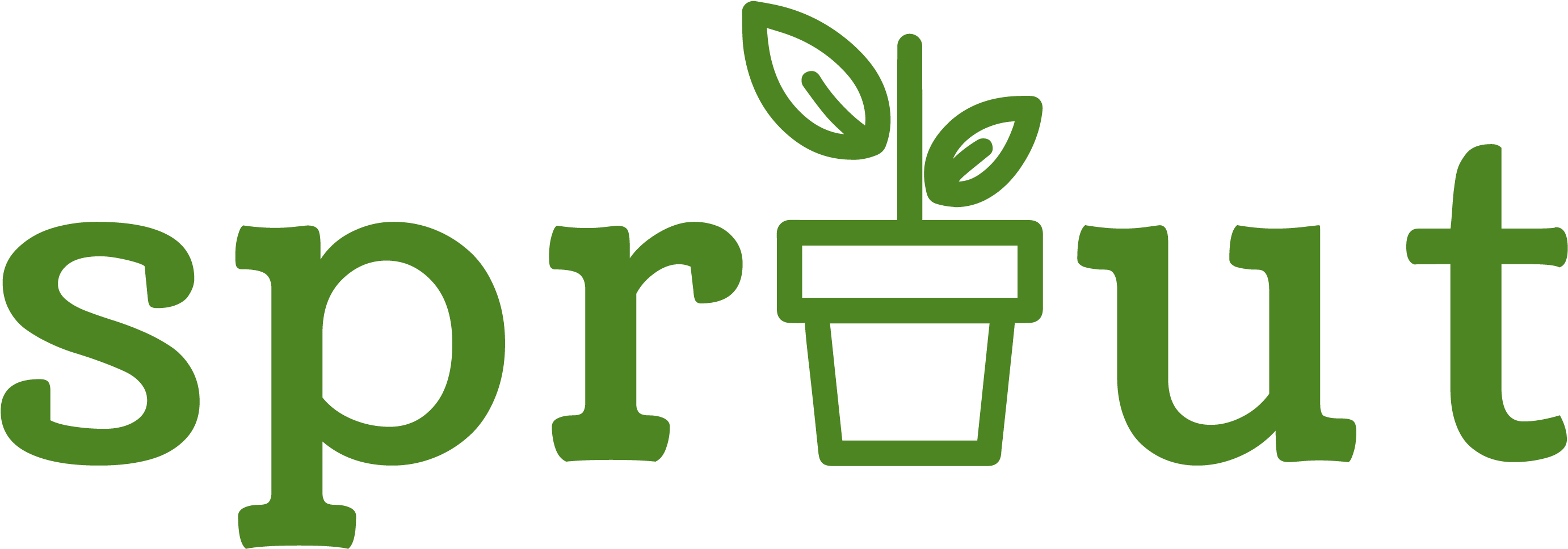 Graphic Design (3000x1091), Png Download