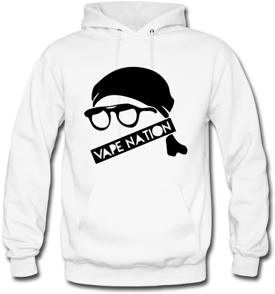 H Productions Mens Hoodie Hhproductions - T Shirt Ideas For Men (650x650), Png Download