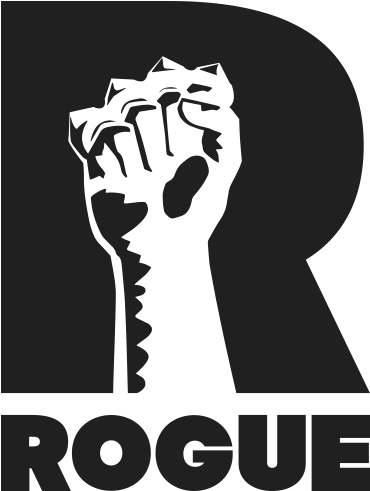 Illustration (720x720), Png Download