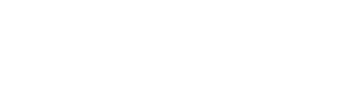 A K Khan Healthcare Trust - Lassen Peak (1515x620), Png Download