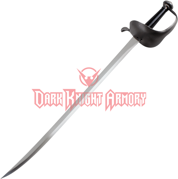 Saber Png (634x634), Png Download