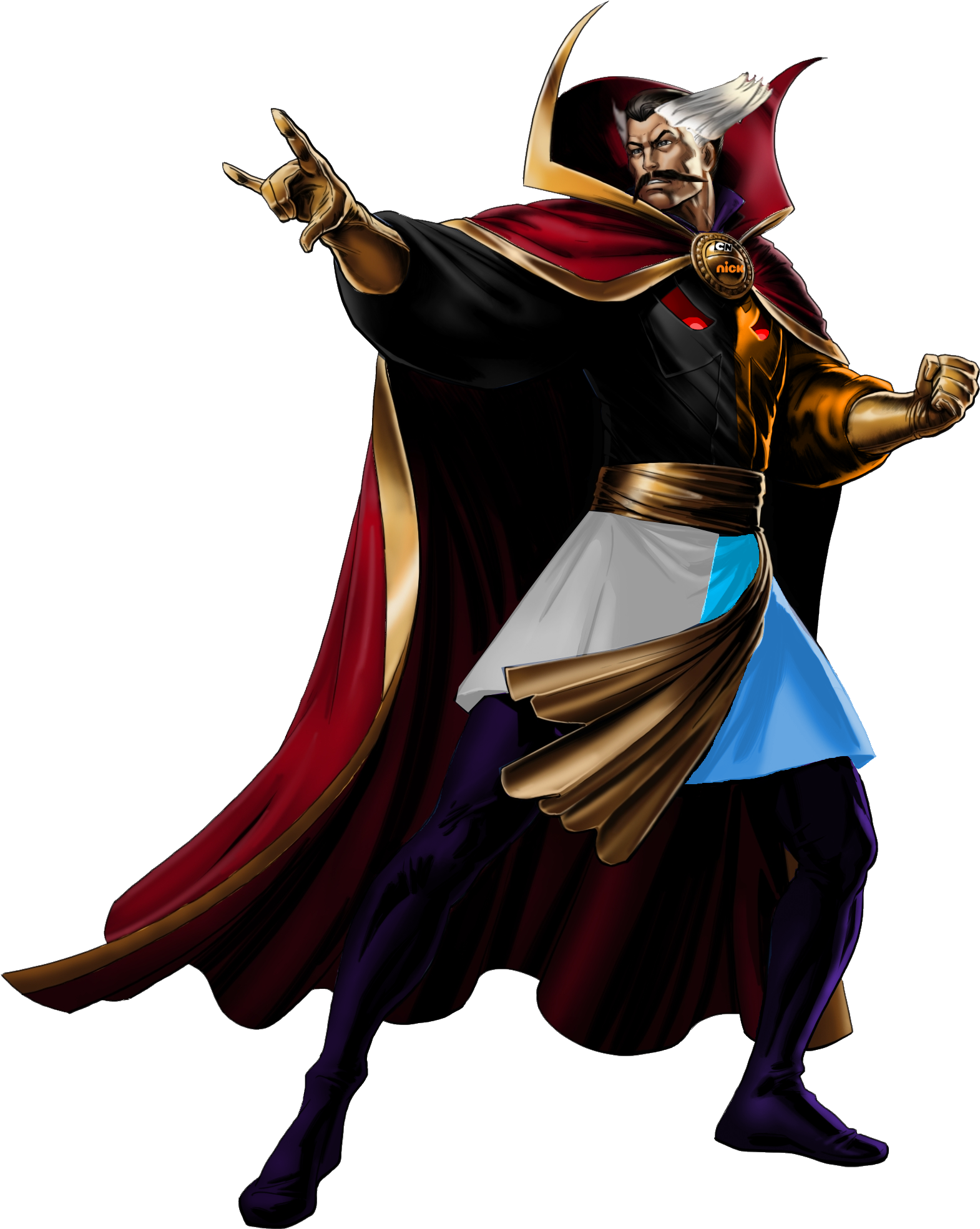 Dr - Rarity - " (1600x2000), Png Download