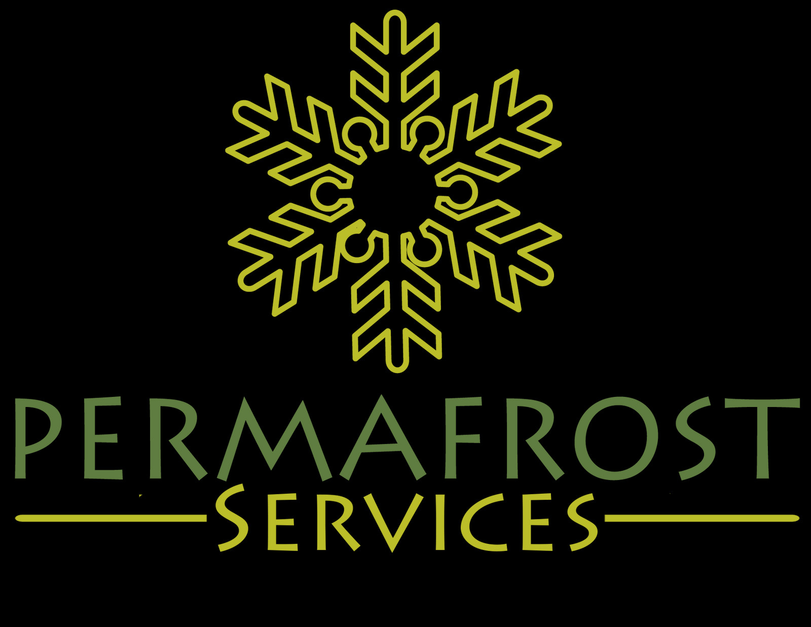 Graphic Design (1600x1237), Png Download