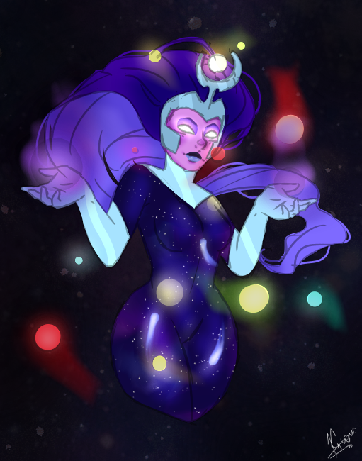 511 X 650 0 (511x650), Png Download