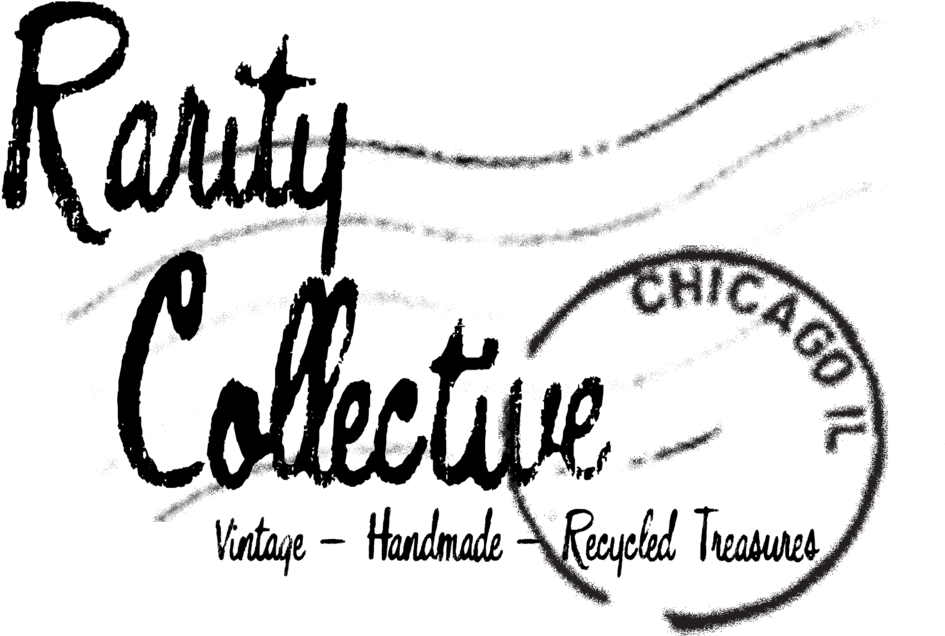 Rarity Png (1000x773), Png Download