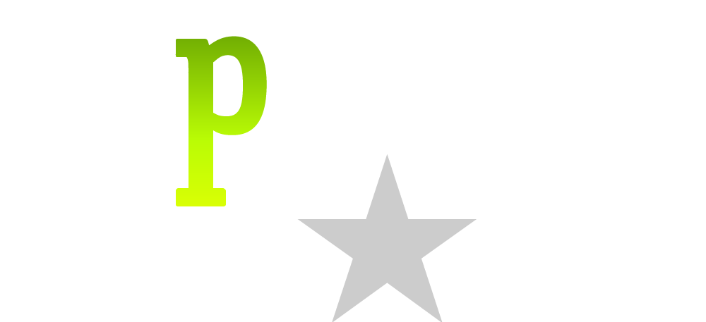 Snfllogo - Poster (1000x457), Png Download