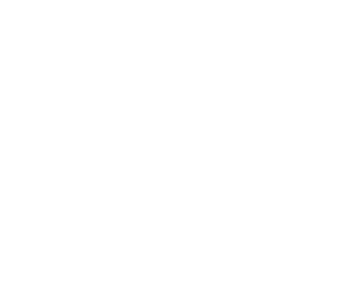 Supernova - Shaaboom Pump Pre Workout Review (680x586), Png Download