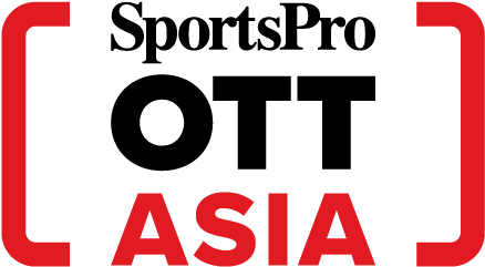 Graphic Design (595x595), Png Download