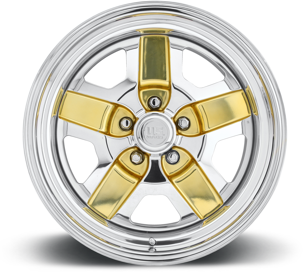 Saber - U437 - Machine (1000x1000), Png Download