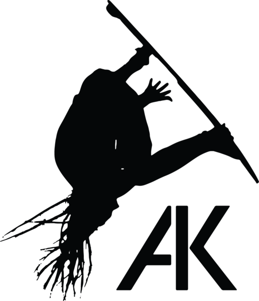 Illustration (516x600), Png Download