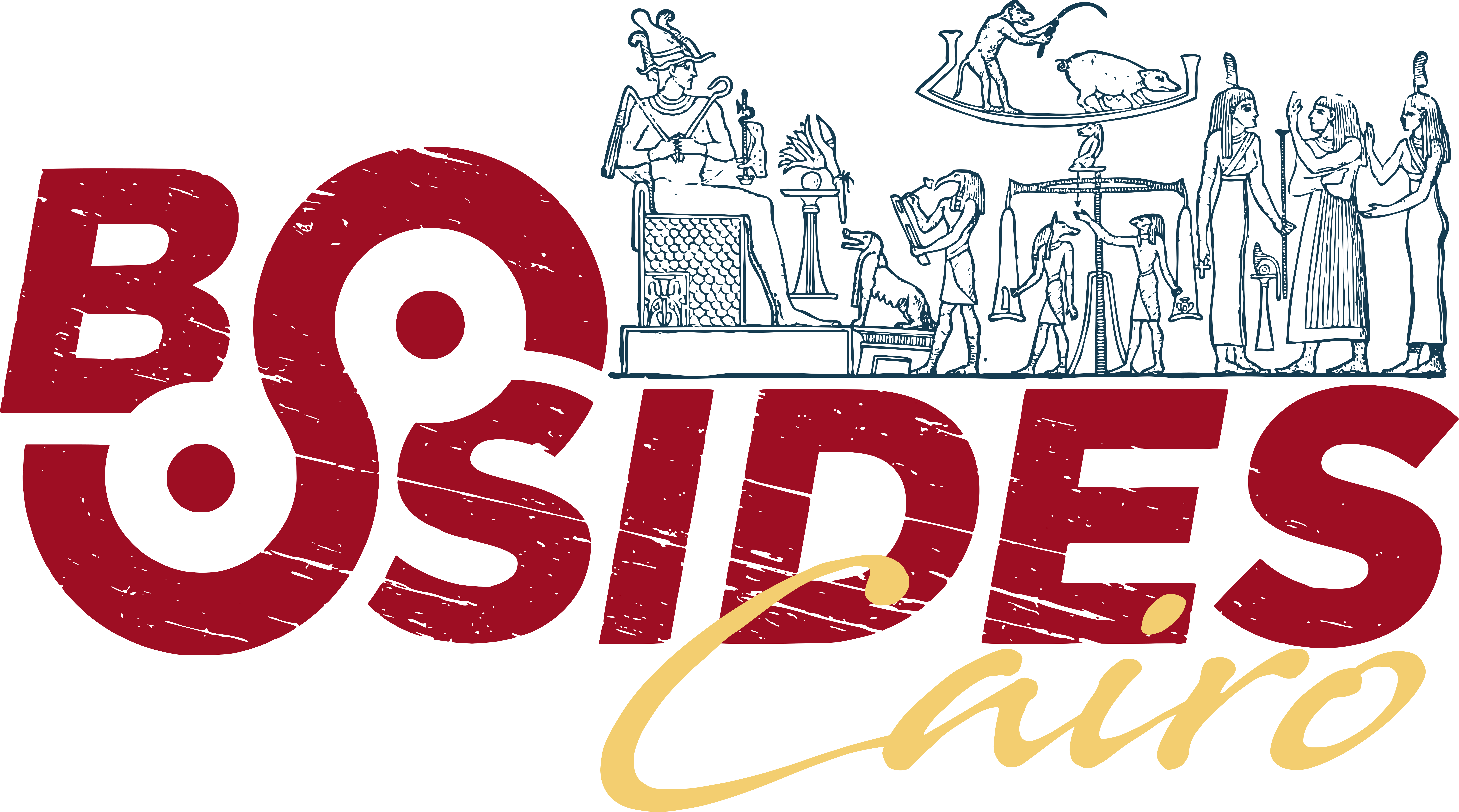 Illustration (8991x5006), Png Download