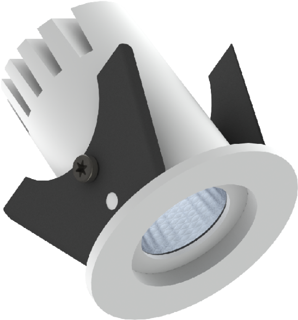 Image - Illuxtron Fluxe 35 (1024x768), Png Download