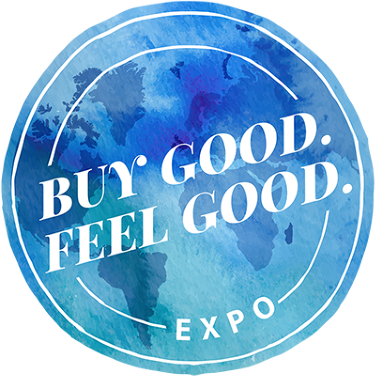 Bgfg Expo Small Size - Circle (1024x1024), Png Download