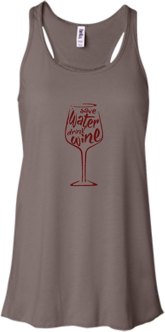 Shirt (1155x1155), Png Download