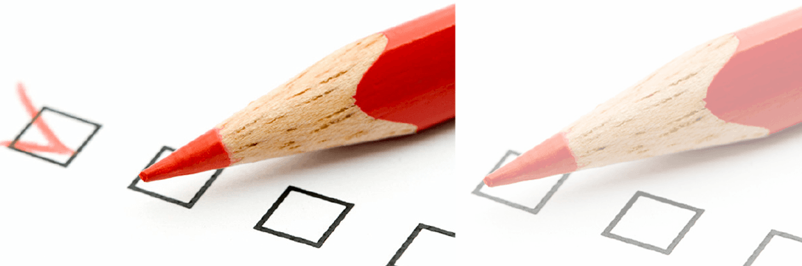 Leidy Berroa - Election (1153x383), Png Download