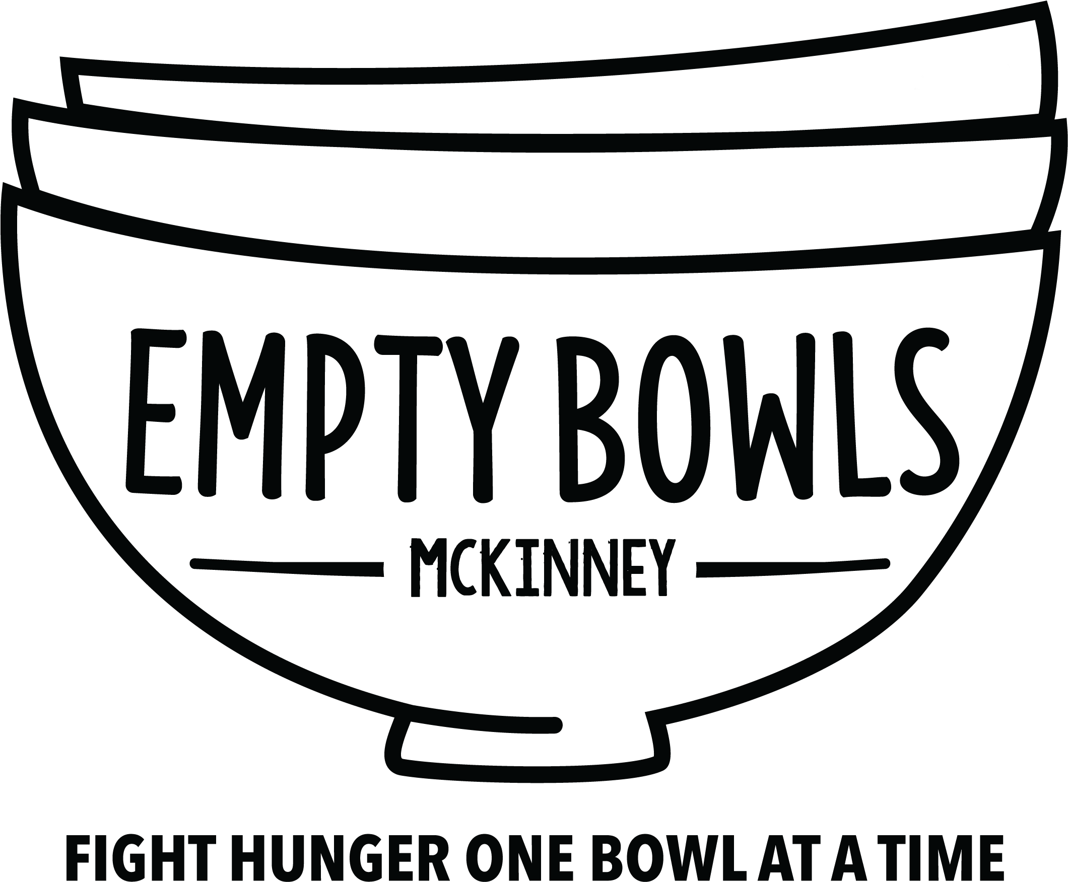 Calligraphy (2250x2250), Png Download