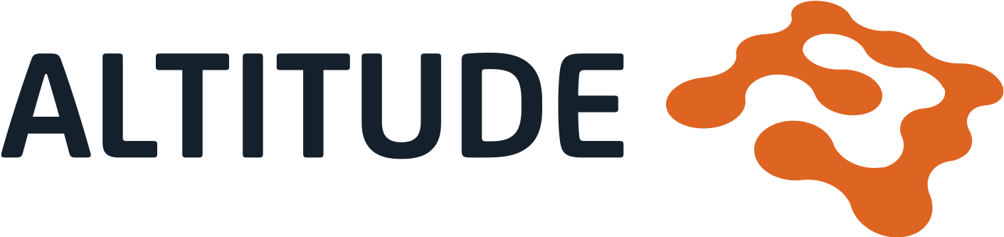 Coquelicot (1414x339), Png Download