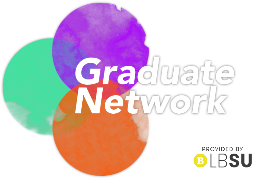 Leeds Beckettverified Account - Circle (1200x800), Png Download