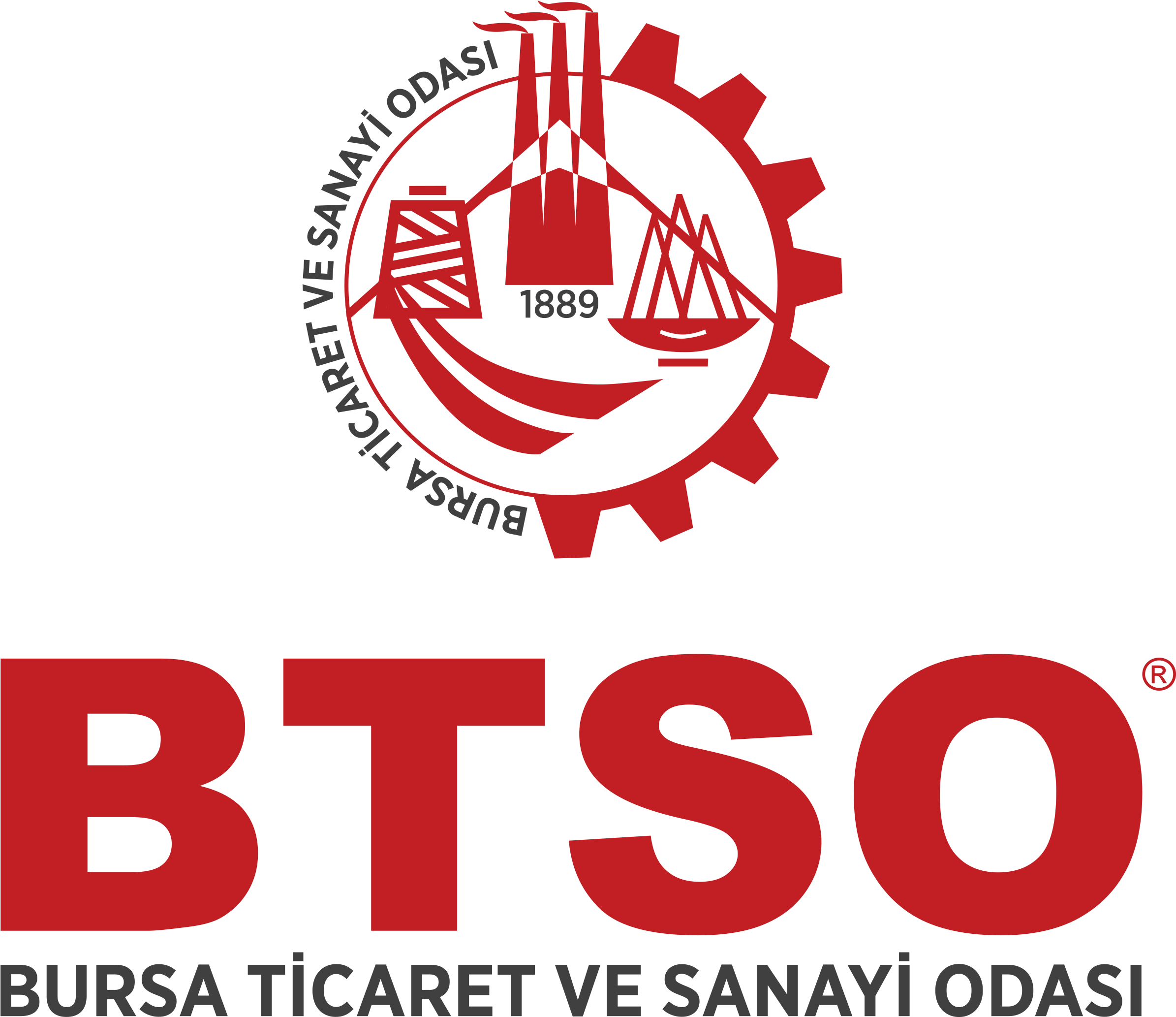 02 Bursa Ticaret Ve Sanayi Odası Dikey - Bts Crochet Blanket Pattern (2997x2330), Png Download