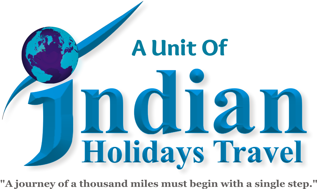 Follow Us On - Graphic Design (1344x801), Png Download