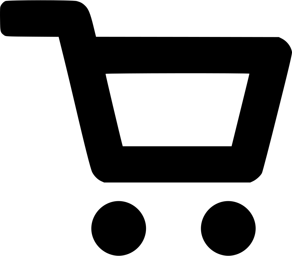 Png File Svg (980x860), Png Download