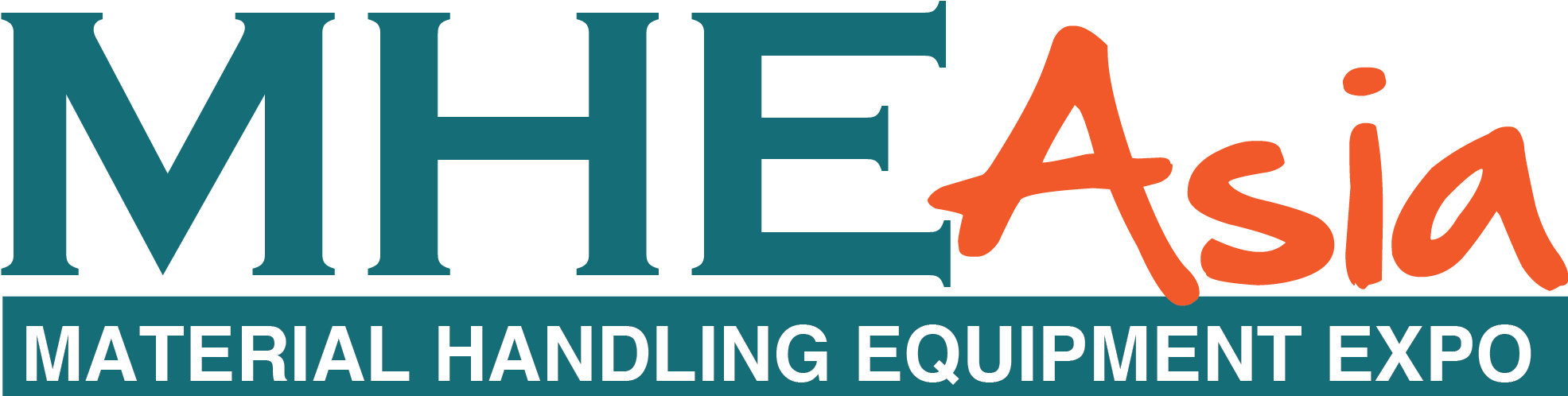 Mhe-logo - Graphic Design (1999x568), Png Download