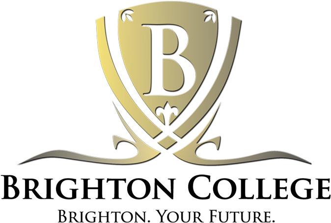 Brighton College Accredited Distance Learning Programs - College (700x490), Png Download
