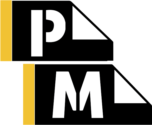 2018 04 04 Papermonuments Icon (704x675), Png Download