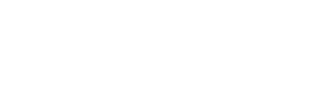 Home - Connect - Toronto Film Festival Logo White (1301x520), Png Download