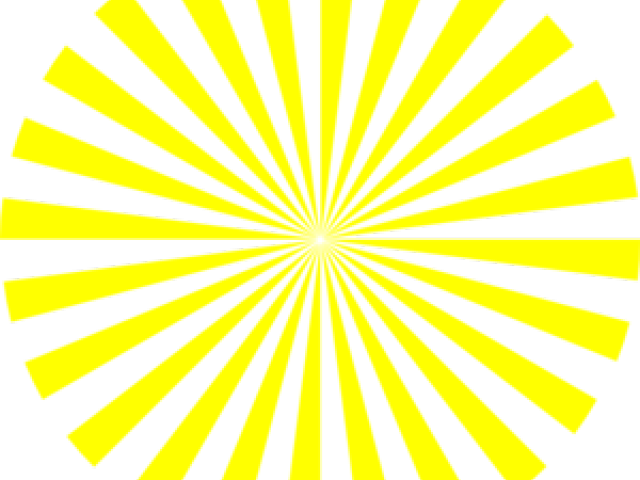 Original - Clip Art (640x480), Png Download