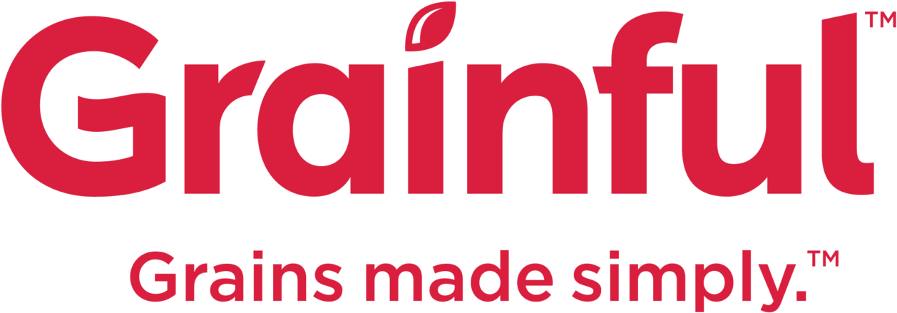 Grainful Brand W Tag Red - Logo Gault Et Millau 2016 (1500x630), Png Download